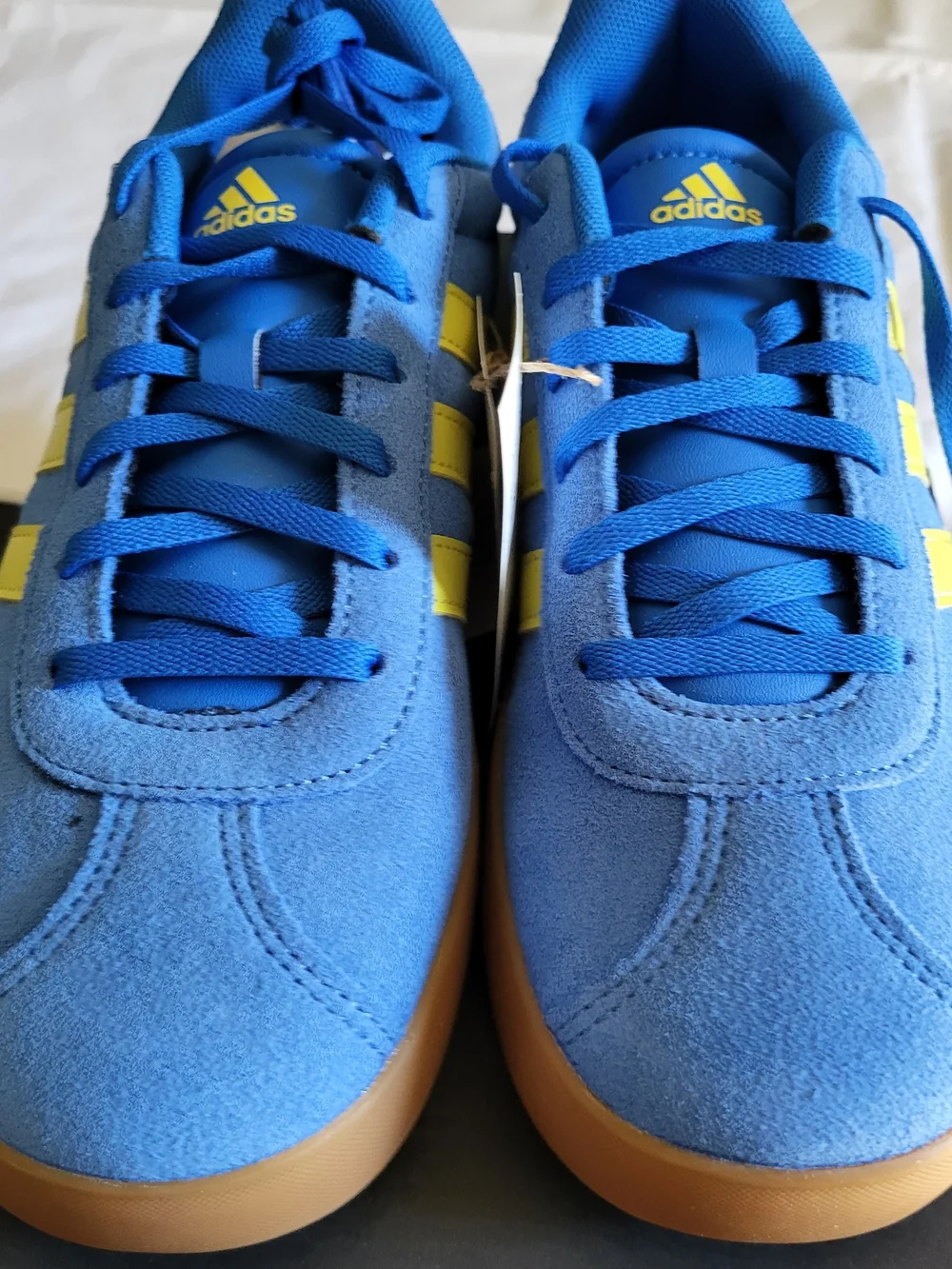 adidas stylish men’s